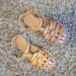 Toddler Sandals